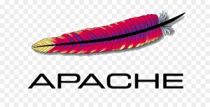 kisspng-apache-http-server-web-server-computer-servers-ins-design-web-services-product-ux-design-drupal-so-5b757d80b4d064.6455601615344264967406