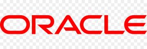 kisspng-oracle-database-oracle-corporation-oracle-certific-Сroissant-5ad3a002202b00.7555469215238184981318