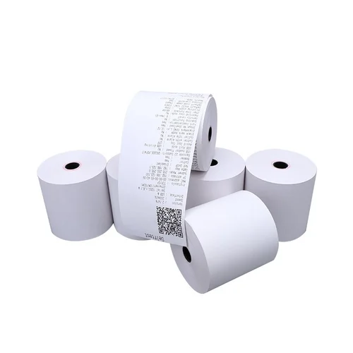 https://canaansystems.pro/wp-content/uploads/2026/03/79mm-x-50mtr-thermal-paper-roll-ideal-for-billing-pos-machine-500x500-1.webp