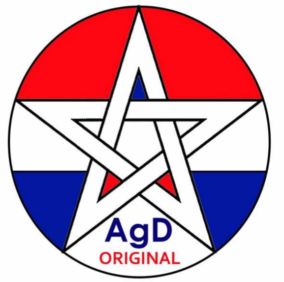 AGD