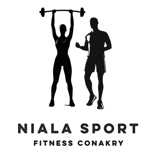 NIALA SPORT