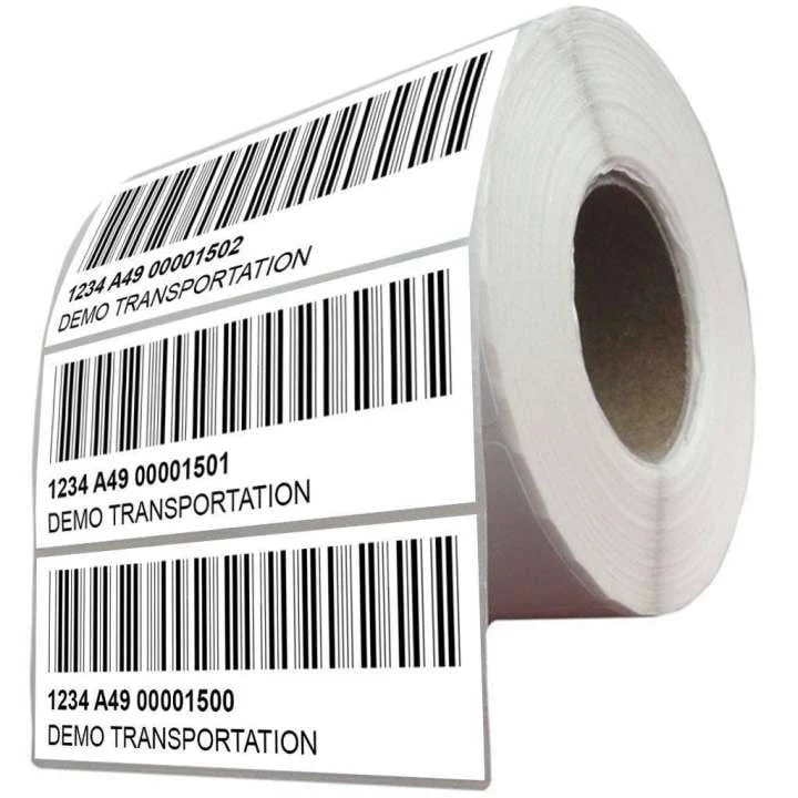https://canaansystems.pro/wp-content/uploads/2026/03/a49-barcode-labels-rolls-383170.webp