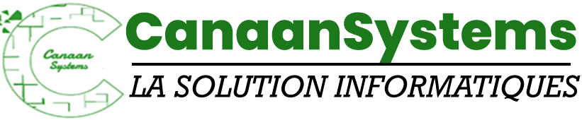 CanaanSystems