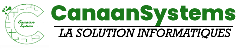 CanaanSystems
