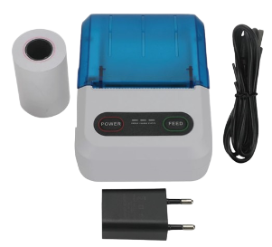 https://canaansystems.pro/wp-content/uploads/2026/03/telechargement-5.png