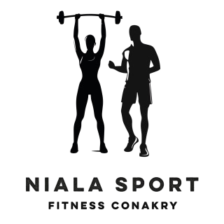 NIALA SPORT